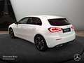 Mercedes-Benz A 180 PROGRESSIVE+NIGHT+LED+KAMERA+TOTW+7G Weiß - thumbnail 10