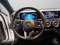 Mercedes-Benz A 180 PROGRESSIVE+NIGHT+LED+KAMERA+TOTW+7G Weiß - thumbnail 14