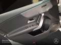 Mercedes-Benz A 180 PROGRESSIVE+NIGHT+LED+KAMERA+TOTW+7G Weiß - thumbnail 17