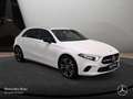 Mercedes-Benz A 180 PROGRESSIVE+NIGHT+LED+KAMERA+TOTW+7G Weiß - thumbnail 5