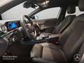 Mercedes-Benz A 180 PROGRESSIVE+NIGHT+LED+KAMERA+TOTW+7G Weiß - thumbnail 11