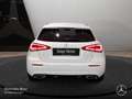 Mercedes-Benz A 180 PROGRESSIVE+NIGHT+LED+KAMERA+TOTW+7G Weiß - thumbnail 9