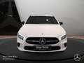 Mercedes-Benz A 180 PROGRESSIVE+NIGHT+LED+KAMERA+TOTW+7G Weiß - thumbnail 3