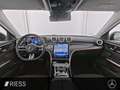 Mercedes-Benz C 220 d T AMG Sport Night Navi LED Pano W-Paket Schwarz - thumbnail 6