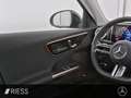 Mercedes-Benz C 220 d T AMG Sport Night Navi LED Pano W-Paket Schwarz - thumbnail 8