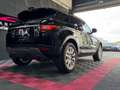 Land Rover Range Rover Evoque 2.0 150ch PURE ~ Toit panoramique ~ Caméra de recul ~ Radar AV et AR ~ Noir - thumbnail 36