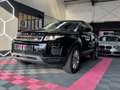 Land Rover Range Rover Evoque 2.0 150ch PURE ~ Toit panoramique ~ Caméra de recul ~ Radar AV et AR ~ Noir - thumbnail 37