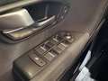 Land Rover Range Rover Evoque 2.0 150ch PURE ~ Toit panoramique ~ Caméra de recul ~ Radar AV et AR ~ Noir - thumbnail 22