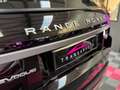 Land Rover Range Rover Evoque 2.0 150ch PURE ~ Toit panoramique ~ Caméra de recul ~ Radar AV et AR ~ Noir - thumbnail 35