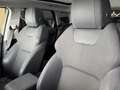 Land Rover Range Rover Evoque 2.0 150ch PURE ~ Toit panoramique ~ Caméra de recul ~ Radar AV et AR ~ Noir - thumbnail 7