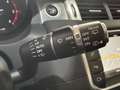 Land Rover Range Rover Evoque 2.0 150ch PURE ~ Toit panoramique ~ Caméra de recul ~ Radar AV et AR ~ Noir - thumbnail 17