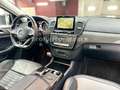 Mercedes-Benz GLE 400 Coupe 4Matic *AMG-Line*Night Paket*Pano* Blanc - thumbnail 15