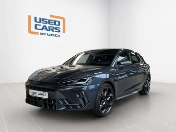 DSG+Dynamic+Skyline+Driving-Perf.