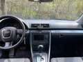 Audi A4 3.0 V6 tdi quattro 233cv tiptronic (fatturabile) Grigio - thumbnail 12