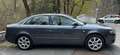 Audi A4 3.0 V6 tdi quattro 233cv tiptronic (fatturabile) Grigio - thumbnail 7
