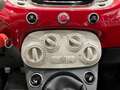 Fiat 500 1.2 Lounge Rojo - thumbnail 17