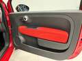 Fiat 500 1.2 Lounge Rojo - thumbnail 22