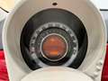 Fiat 500 1.2 Lounge Rojo - thumbnail 15