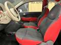 Fiat 500 1.2 Lounge Rojo - thumbnail 24