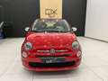 Fiat 500 1.2 Lounge Rojo - thumbnail 9