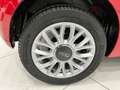 Fiat 500 1.2 Lounge Rojo - thumbnail 8