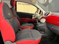 Fiat 500 1.2 Lounge Rojo - thumbnail 20
