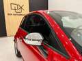 Fiat 500 1.2 Lounge Rojo - thumbnail 12