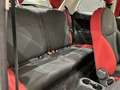 Fiat 500 1.2 Lounge Rojo - thumbnail 23