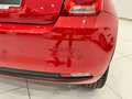 Fiat 500 1.2 Lounge Rojo - thumbnail 5