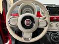 Fiat 500 1.2 Lounge Rojo - thumbnail 14
