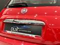 Fiat 500 1.2 Lounge Rojo - thumbnail 4