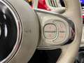 Fiat 500 1.2 Lounge Rojo - thumbnail 16