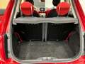 Fiat 500 1.2 Lounge Rojo - thumbnail 6