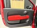 Fiat 500 1.2 Lounge Rojo - thumbnail 19