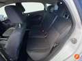Ford Fiesta 1.5 TDCi Trend Amarillo - thumbnail 15