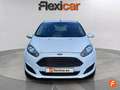Ford Fiesta 1.5 TDCi Trend Amarillo - thumbnail 2