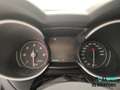 Alfa Romeo Stelvio 2020 2.2 t Business rwd 160cv auto Blau - thumbnail 9