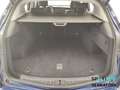 Alfa Romeo Stelvio 2020 2.2 t Business rwd 160cv auto Blau - thumbnail 15