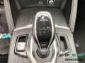 Alfa Romeo Stelvio 2020 2.2 t Business rwd 160cv auto Blau - thumbnail 12