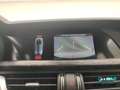 Alfa Romeo Stelvio 2020 2.2 t Business rwd 160cv auto Blau - thumbnail 11