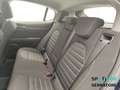 Alfa Romeo Stelvio 2020 2.2 t Business rwd 160cv auto Blau - thumbnail 14