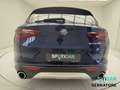 Alfa Romeo Stelvio 2020 2.2 t Business rwd 160cv auto Blau - thumbnail 6