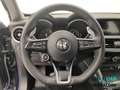 Alfa Romeo Stelvio 2020 2.2 t Business rwd 160cv auto Blau - thumbnail 8