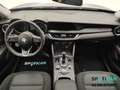 Alfa Romeo Stelvio 2020 2.2 t Business rwd 160cv auto Blau - thumbnail 7