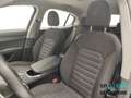 Alfa Romeo Stelvio 2020 2.2 t Business rwd 160cv auto Blau - thumbnail 13