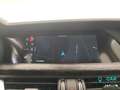 Alfa Romeo Stelvio 2020 2.2 t Business rwd 160cv auto Blau - thumbnail 10