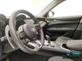 Alfa Romeo Stelvio 2020 2.2 t Business rwd 160cv auto Blau - thumbnail 16