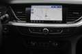 Opel Insignia ST 2,0 CDTI DVH Bus. Eleg. Aut. Virtuel, ACC, M... Grau - thumbnail 13
