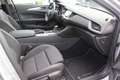 Opel Insignia ST 2,0 CDTI DVH Bus. Eleg. Aut. Virtuel, ACC, M... Grau - thumbnail 10