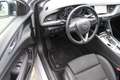 Opel Insignia ST 2,0 CDTI DVH Bus. Eleg. Aut. Virtuel, ACC, M... Grau - thumbnail 4